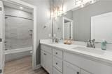 17894 169th Street - Photo 37