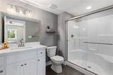 17894 169th Street - Photo 38