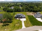 17894 169th Street - Photo 40