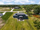 17894 169th Street - Photo 41