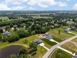 17894 169th Street - Photo 43