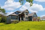 17894 169th Street - Photo 44