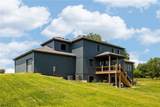 17894 169th Street - Photo 45