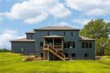 17894 169th Street - Photo 46