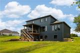 17894 169th Street - Photo 47
