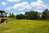17894 169th Street - Photo 48