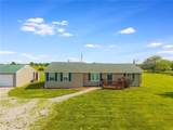 7226 State Route F Highway - Photo 1