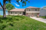 9987 Ballentine Street - Photo 1