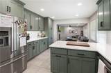 502 Maple Crest Drive - Photo 1