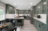 502 Maple Crest Drive - Photo 2