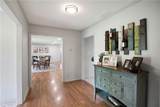 502 Maple Crest Drive - Photo 11