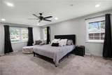 502 Maple Crest Drive - Photo 12