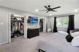 502 Maple Crest Drive - Photo 13