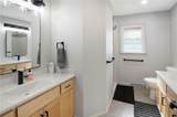 502 Maple Crest Drive - Photo 15