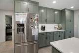 502 Maple Crest Drive - Photo 3