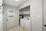 502 Maple Crest Drive - Photo 28