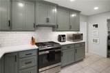 502 Maple Crest Drive - Photo 4
