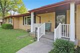 502 Maple Crest Drive - Photo 35