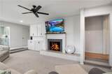 502 Maple Crest Drive - Photo 5