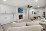 502 Maple Crest Drive - Photo 6