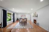 502 Maple Crest Drive - Photo 8