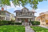 12 57 Street - Photo 1