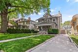 12 57 Street - Photo 2