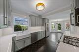 12 57 Street - Photo 11