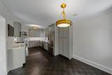 12 57 Street - Photo 12