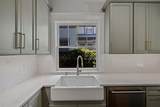 12 57 Street - Photo 13