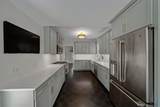 12 57 Street - Photo 14