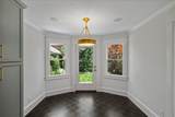12 57 Street - Photo 15