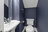 12 57 Street - Photo 16