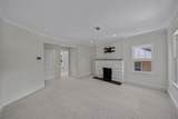 12 57 Street - Photo 17