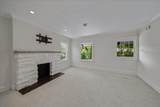 12 57 Street - Photo 18