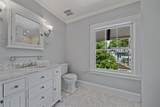 12 57 Street - Photo 19