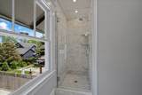 12 57 Street - Photo 20