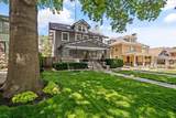 12 57 Street - Photo 3