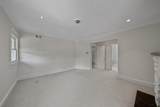 12 57 Street - Photo 21