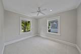 12 57 Street - Photo 22