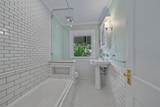 12 57 Street - Photo 23