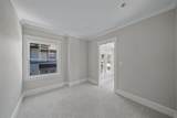 12 57 Street - Photo 24
