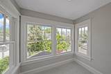 12 57 Street - Photo 25