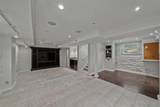 12 57 Street - Photo 26
