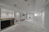 12 57 Street - Photo 27
