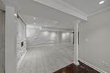 12 57 Street - Photo 28