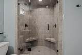 12 57 Street - Photo 29