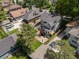 12 57 Street - Photo 30