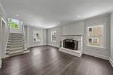12 57 Street - Photo 4