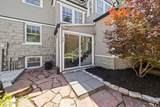 12 57 Street - Photo 31